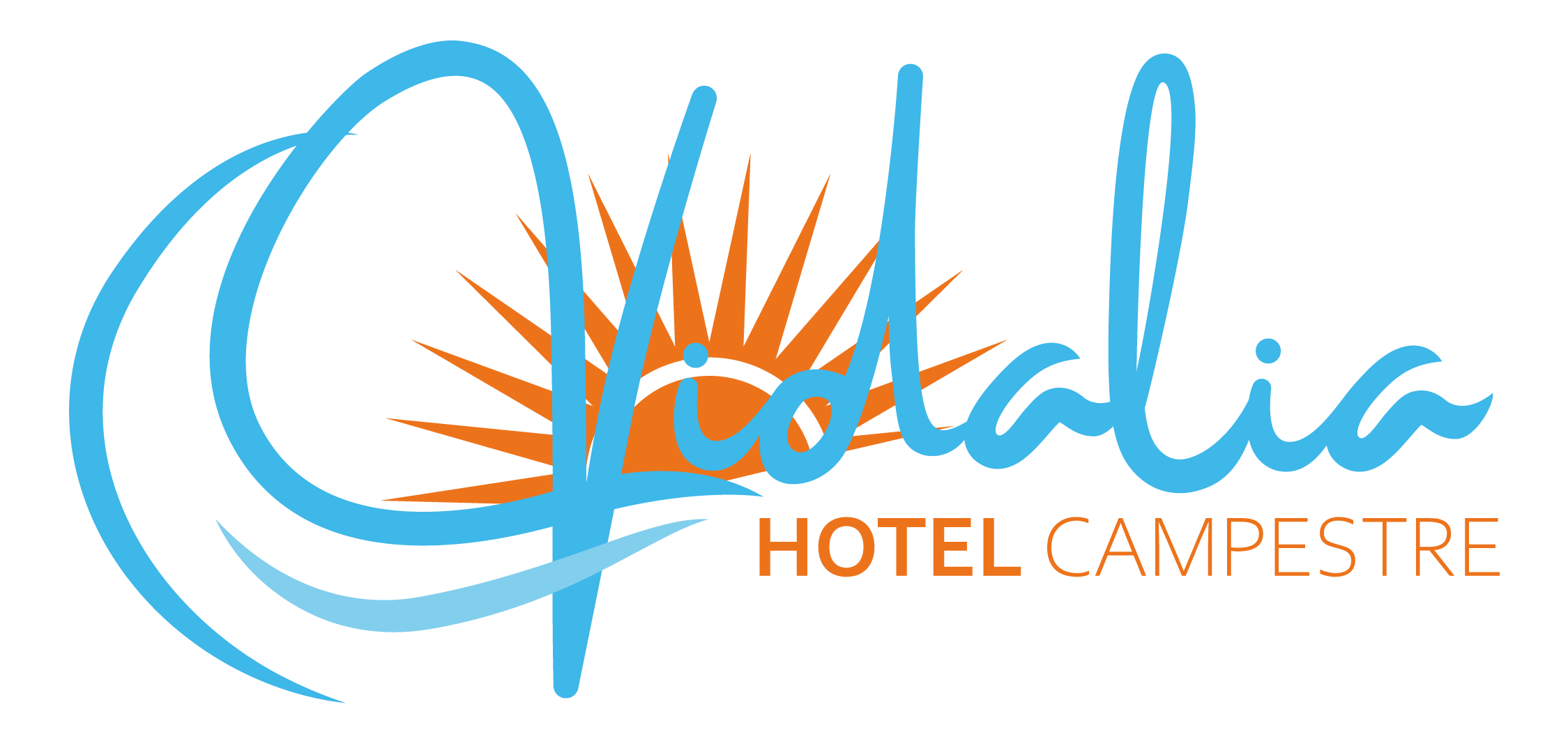 https://hotelvidalia.com